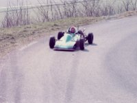 FR essais Montmarquet 82